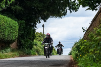 Vintage-motorcycle-club;eventdigitalimages;no-limits-trackdays;peter-wileman-photography;vintage-motocycles;vmcc-banbury-run-photographs